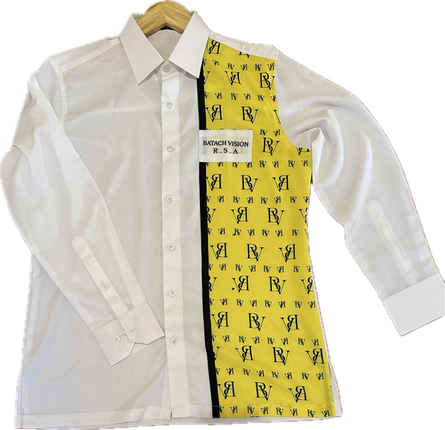 BV Shirts