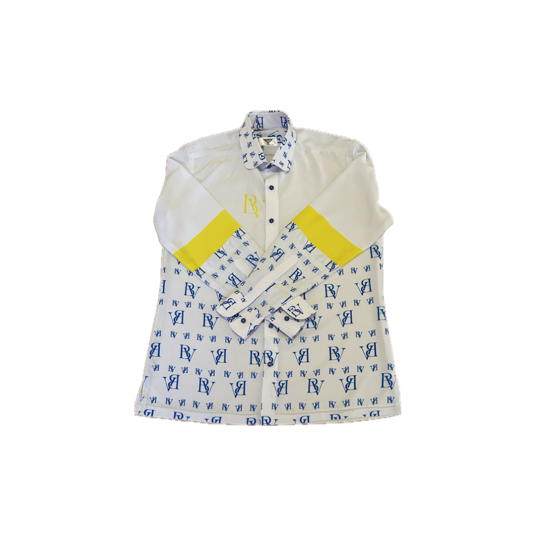 Batach Shirt