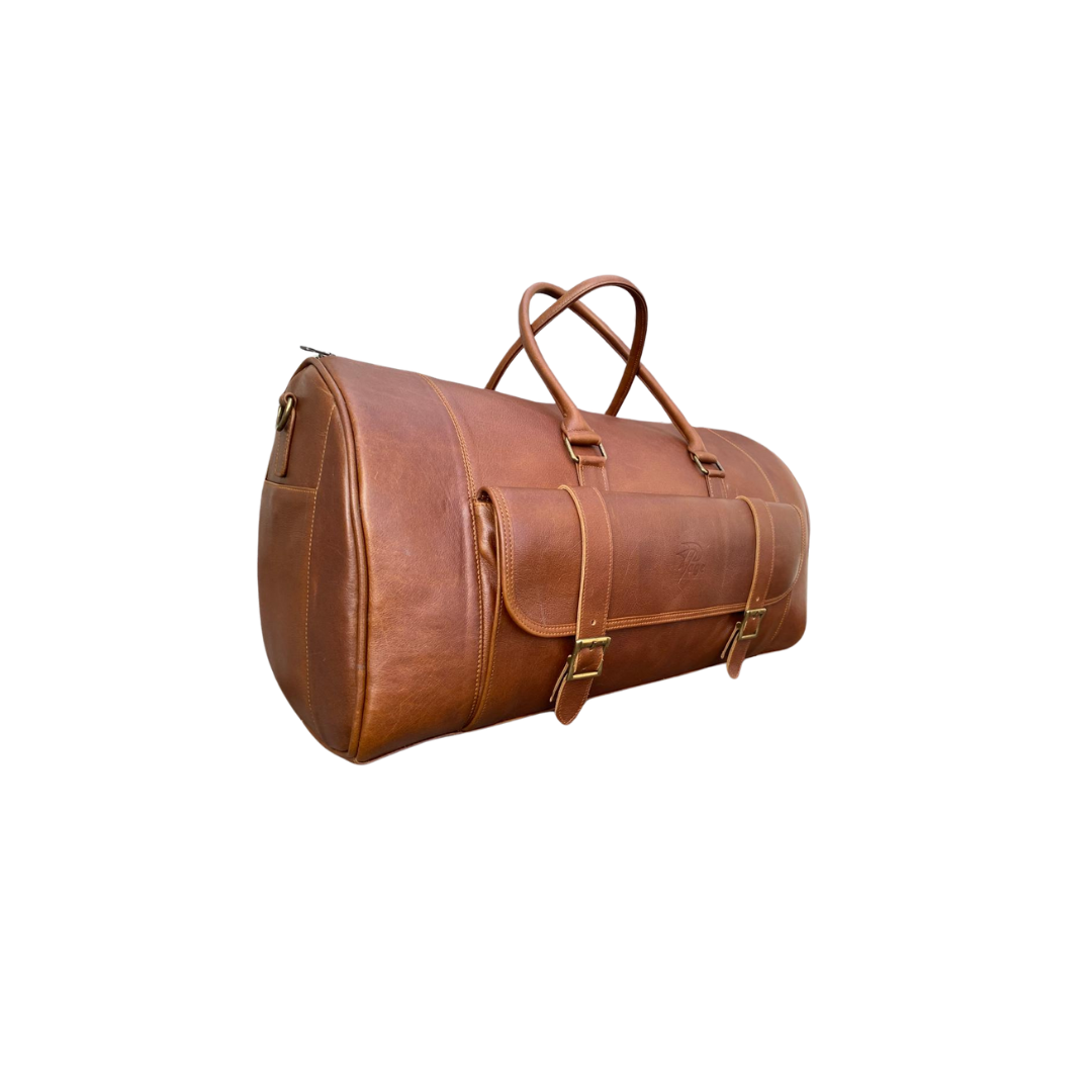 Batach Bag