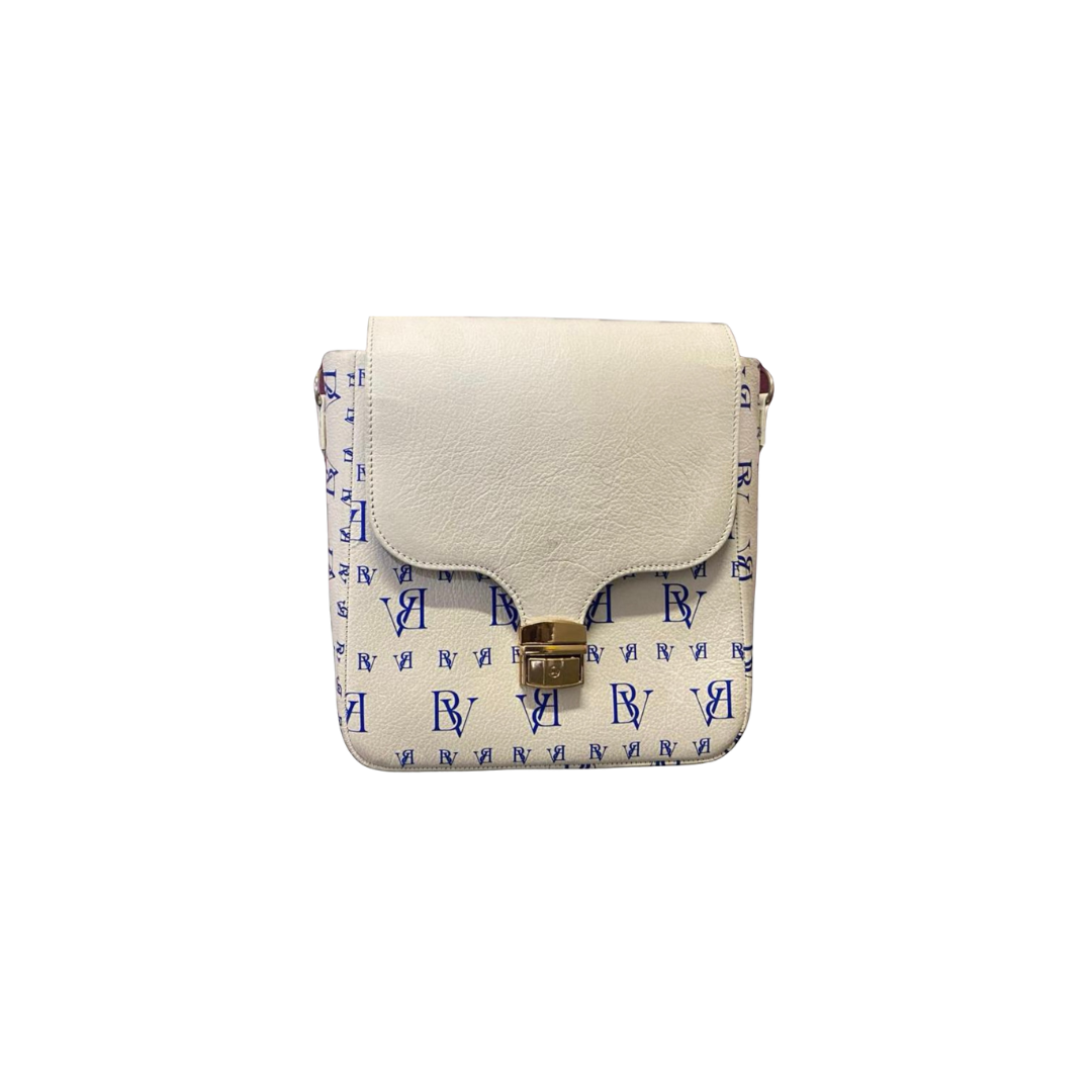 Batach Bag